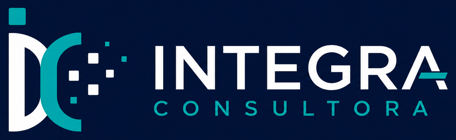 Integra Consultora